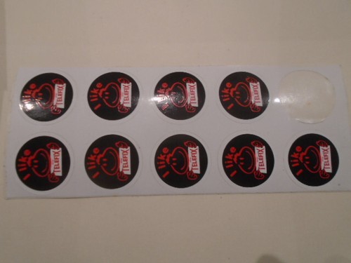 Like telefix weigl gabel - telefix,