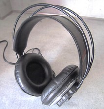 Akg k260 professional - akg, *