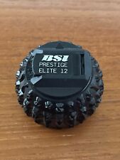 BSI Prestige Elite 12 IBM Selectric Golfball Type Head Vintage Typeface Font