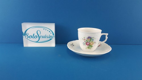Kaffeetasse untertasse - kaffeetasse, +