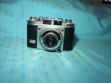 Balda baldina baldanar 50 - ,