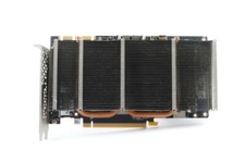 Nvidia p102 100 10gb - nvidia, p102-100