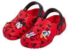 Disney Mickey Mouse Minnie