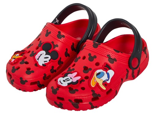 Disney mickey mouse minnie - disney,