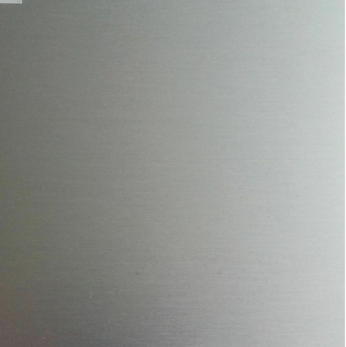 Dachblende kantbleche - dachblende,
