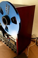 Seitenteile für Teac 80-8