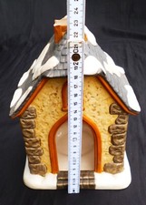 Goebel porzellan - goebel,