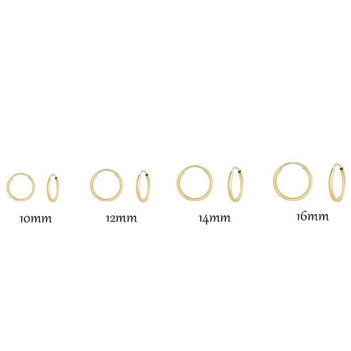 4er set 925 sterling - set!,