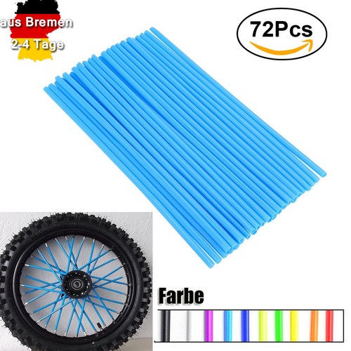 72xradspeiche wraps felgen - wraps,
