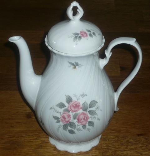 Kaffeekanne deckel 1 5 - 1,