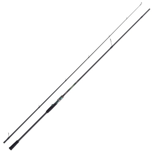 Balzer shirasu superior - shirasu,