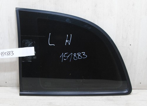 Opel zafira 2004 - zafira, a