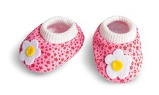 Heless 947 - Schuhe für