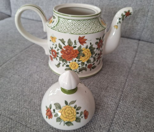 Villeroy boch summerday - villeroy, &