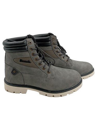 Bench herren stiefel boots - bench, gr