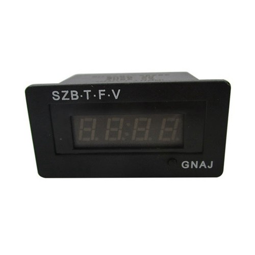 402a digitalanzeige messgerät - 402a, digitalanzeige-messgerät