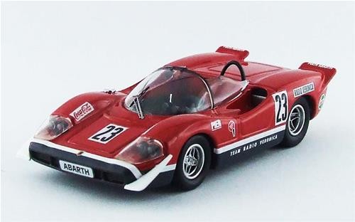 Best abarth 2000 s - abarth,