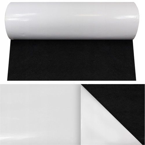 Filz selbstklebend meterware - filz,
