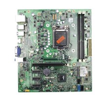 Dell Inspiron 660 Vostro 270