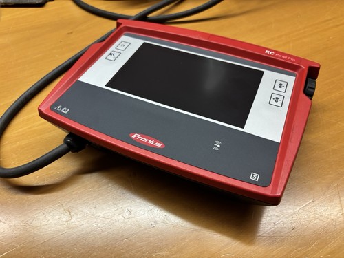 Fronius panel pro 5m - rc,