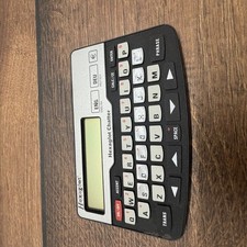 Hexaglot Chatter Übersetzer
