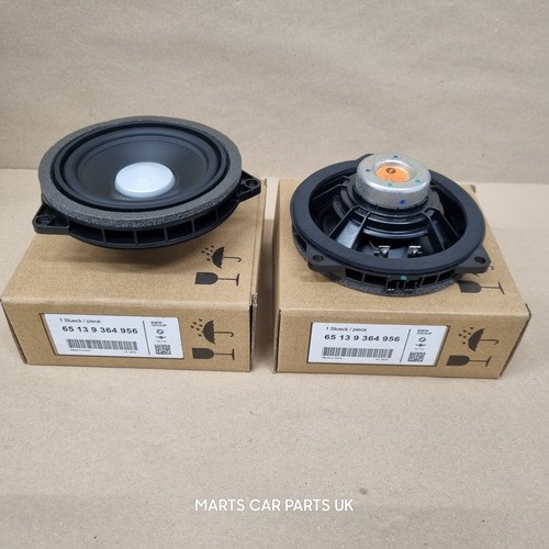 Bmw f10 f30 - f30, f82