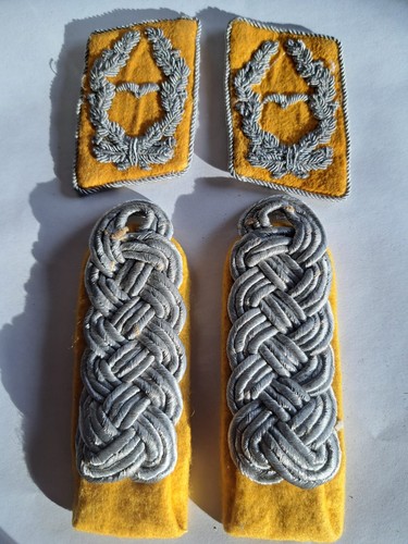 100 originales konvolut - 100%,