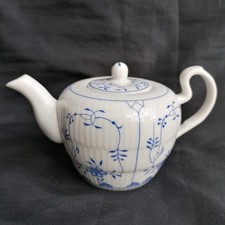 Teekanne 0,5 Liter August