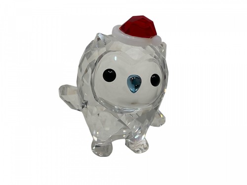 Swarovski figur 5286202 - figur,