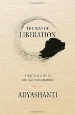 The Way of Liberation: A