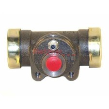 2 Metzger Radbremszylinder