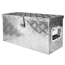 Truckbox Werkzeugbox