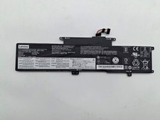 Lenovo ThinkPad L380 Yoga