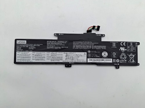 Lenovo thinkpad l380 yoga - lenovo,