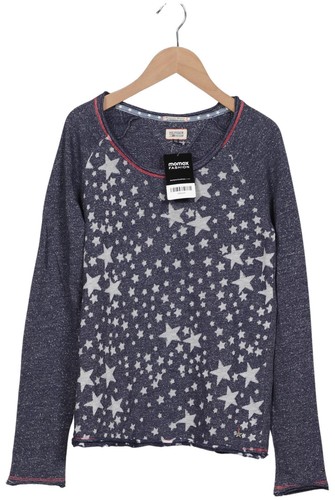 Hilfiger denim sweater damen - hilfiger,