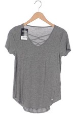 Hollister shirt damen - damen,