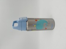 SIGG - Isolierte 500 ml