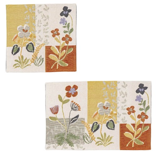 Sander norrebro patch - sander,
