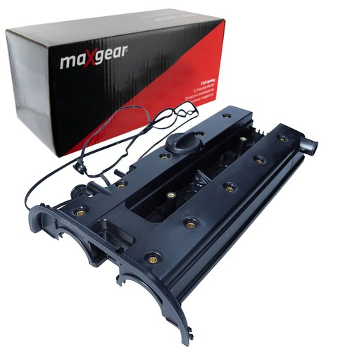 Maxgear ventildeckel passend - maxgear,