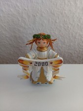 Käthe wohlfahrt kindertraum - käthe,
