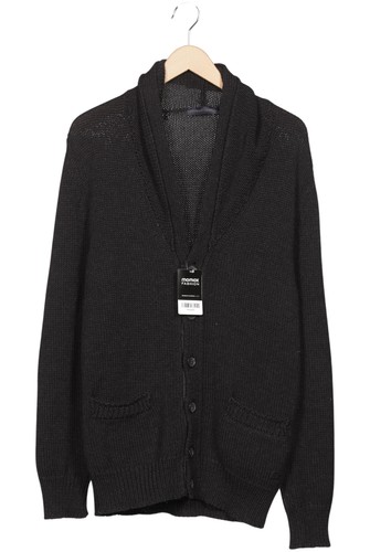 Trussardi strickjacke herren - trussardi,