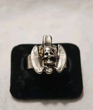 Ausgefallenes Design Cooler