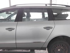 VW Passat 3C Variant Tür