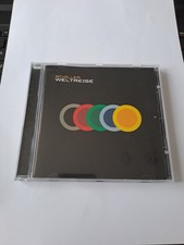 Schiller weltreise sehr gut - schiller,