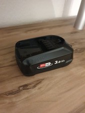 Bosch Akku PBA 18V 3.0Ah W-C Power 4 All Alliance