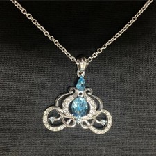 Disney Cinderella Kürbis