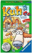 Ravensburger Kuh und Co