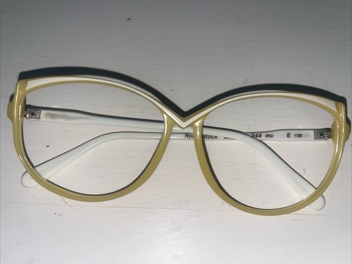 Vintage brille rodenstock - vintage,