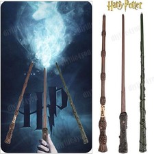 Harry Potter Feuer Zauberstab