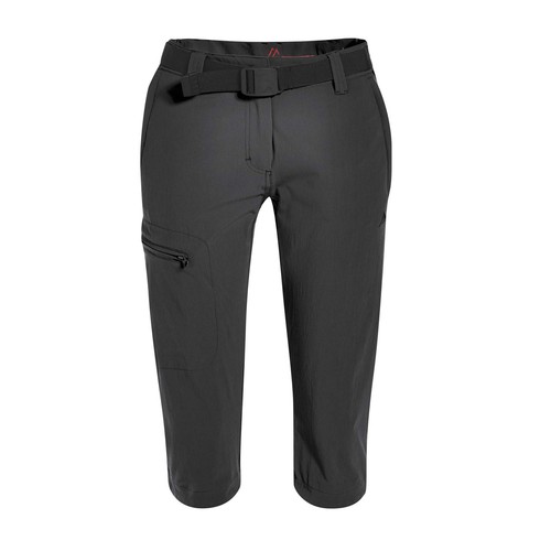 Maier sports damen hose - damen, 3/4